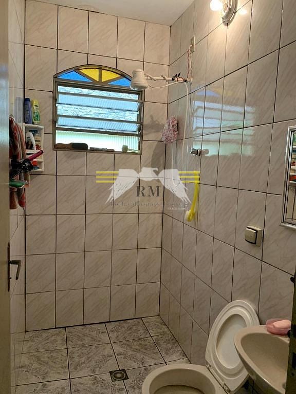 Casa à venda com 2 quartos, 90m² - Foto 17