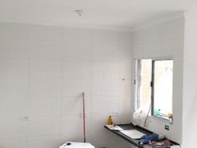 Foto do Casa - Casa com 2 dormitórios à venda, 70 m² por R$ 245.000,00 - Jardim Rafael - Caçapava/SP | RUSSI IMÓVEIS