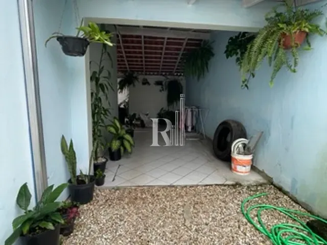 Casa 3 quartos e 3 banheiros, à venda, no bairro universitario em Tijucas