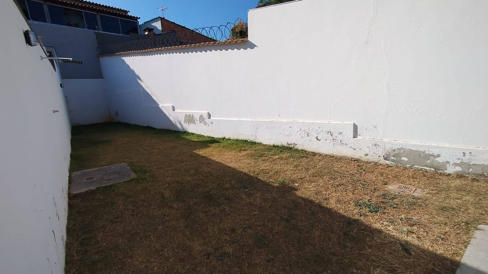 Casa, 3 quartos, 118 m² - Foto 4