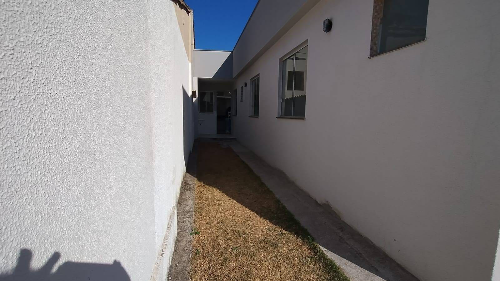 Casa, 3 quartos, 118 m² - Foto 5