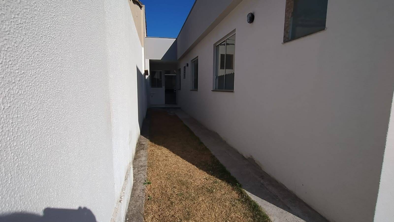 Casa, 3 quartos, 118 m² - Foto 6