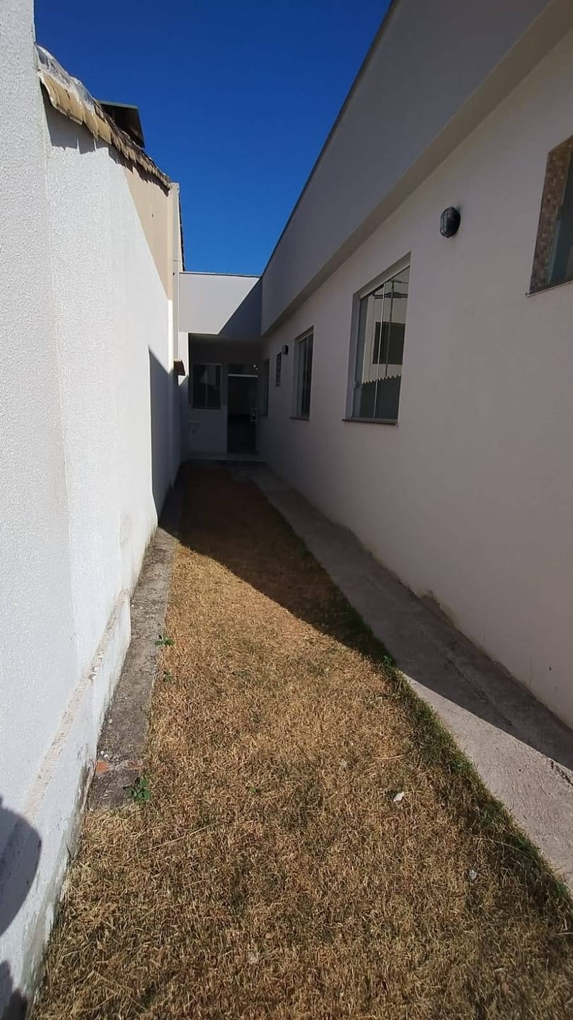 Casa, 3 quartos, 118 m² - Foto 8