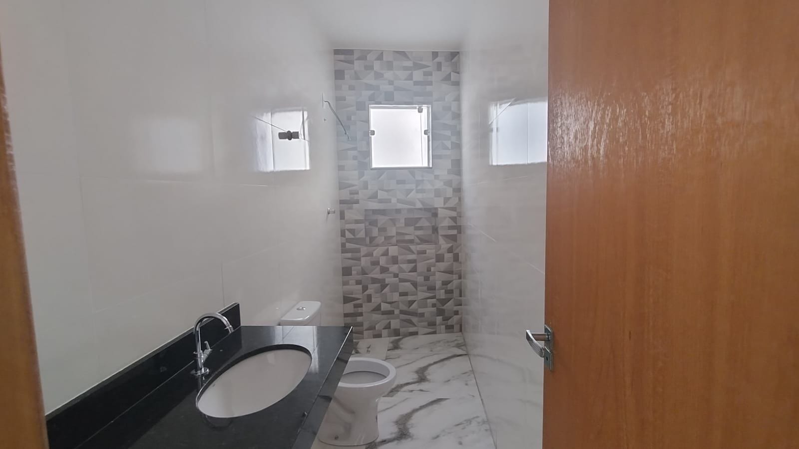 Casa, 3 quartos, 118 m² - Foto 11