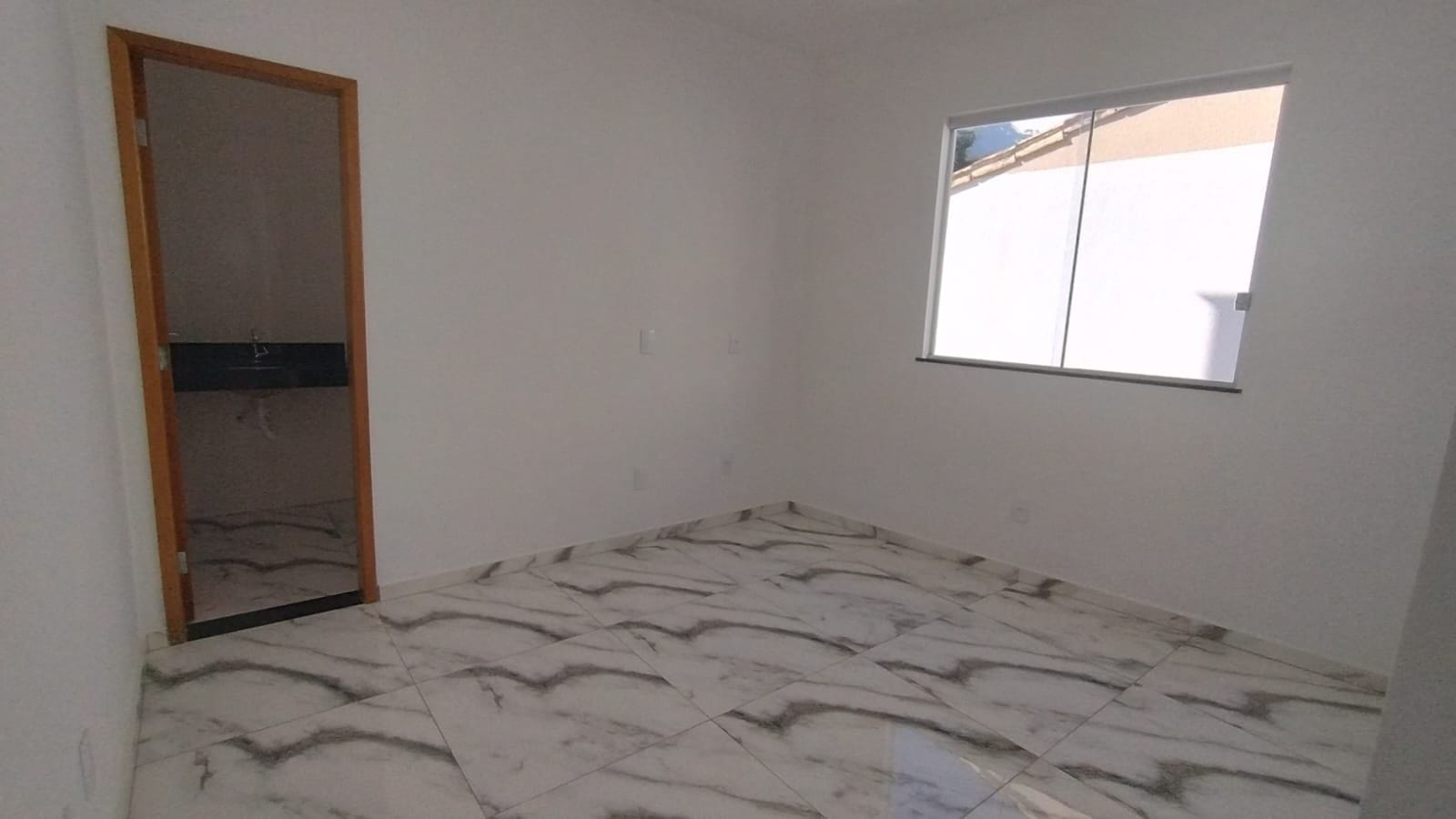 Casa, 3 quartos, 118 m² - Foto 13