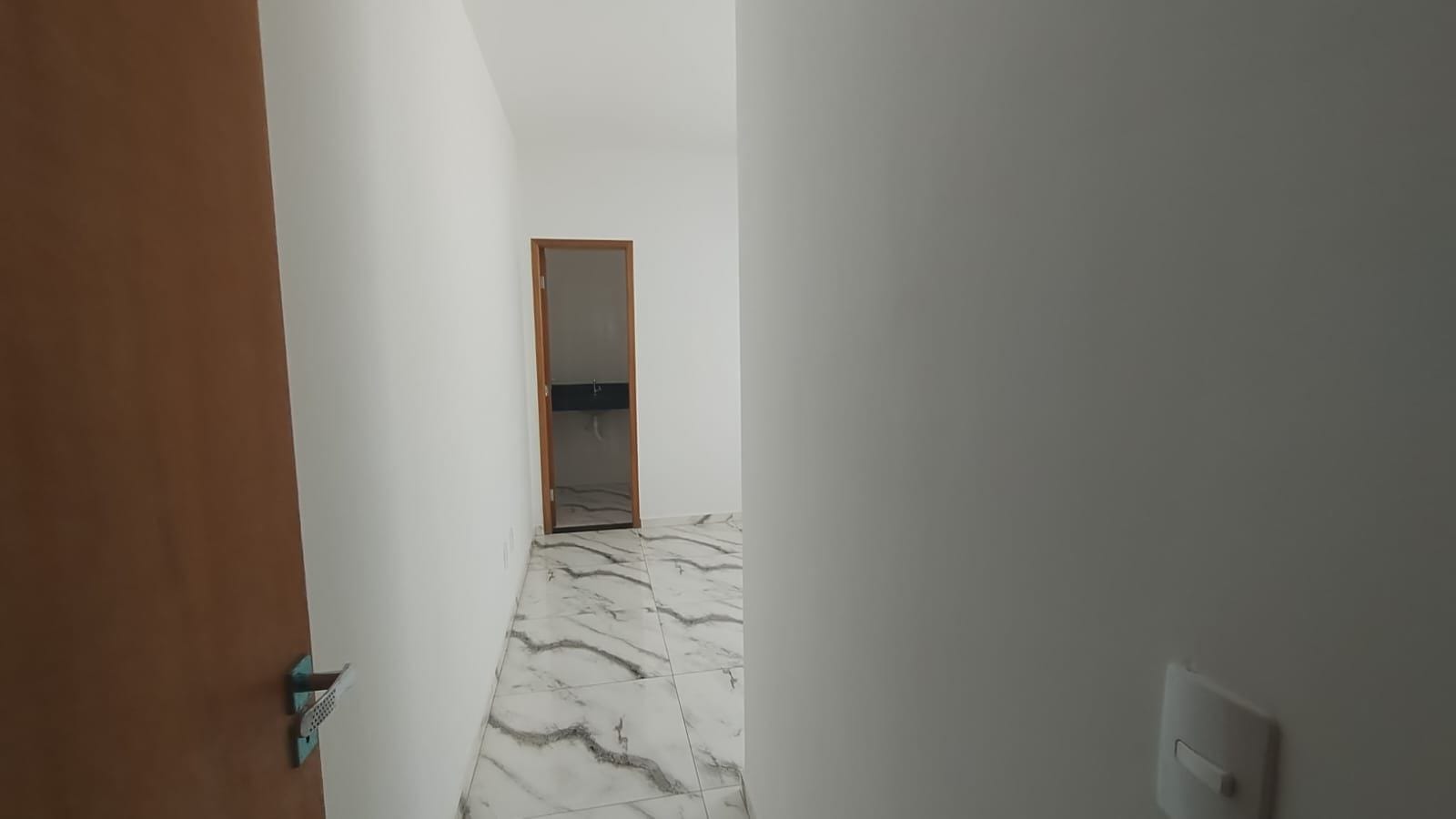 Casa, 3 quartos, 118 m² - Foto 12