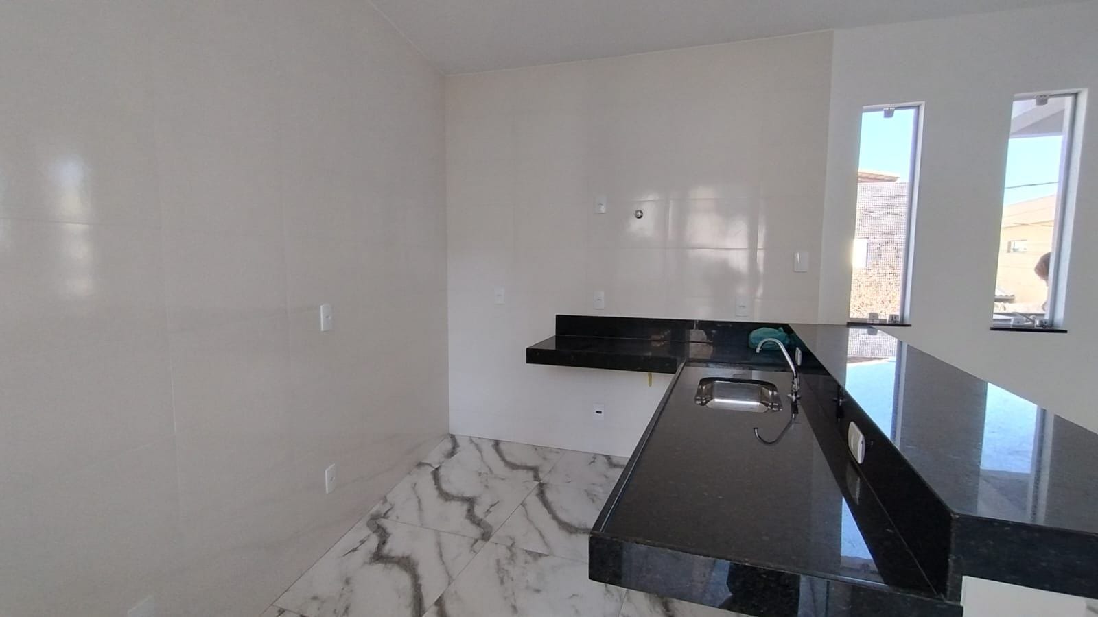 Casa, 3 quartos, 118 m² - Foto 10