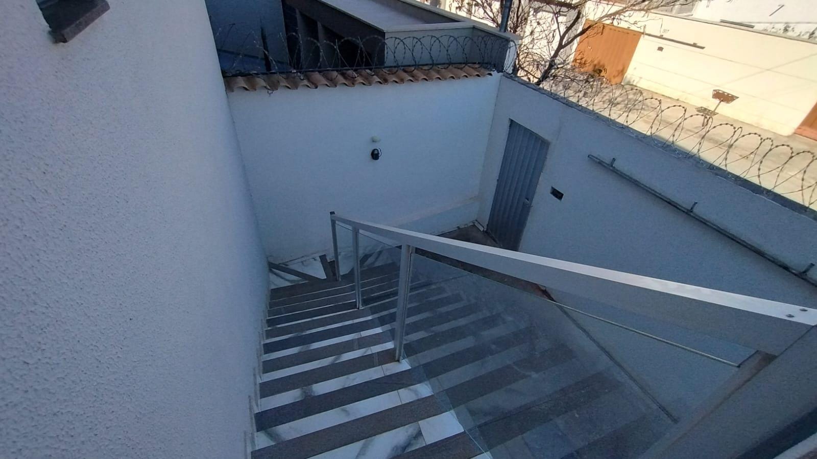 Casa, 3 quartos, 118 m² - Foto 14