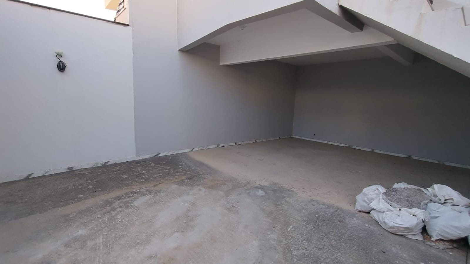 Casa, 3 quartos, 118 m² - Foto 15