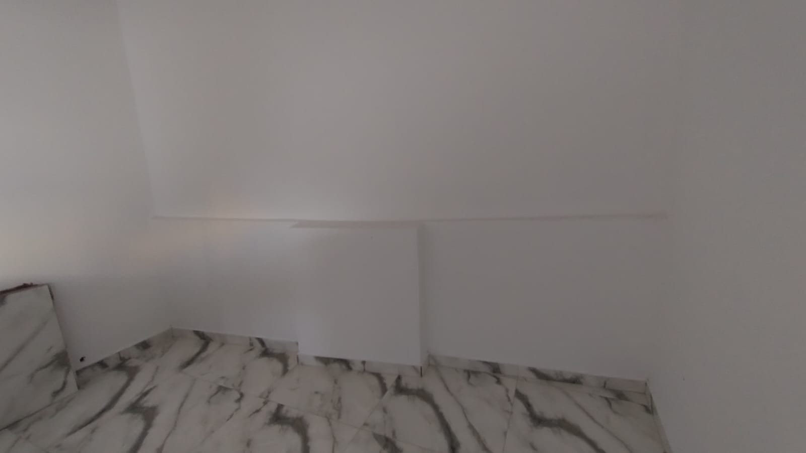 Casa, 3 quartos, 118 m² - Foto 16