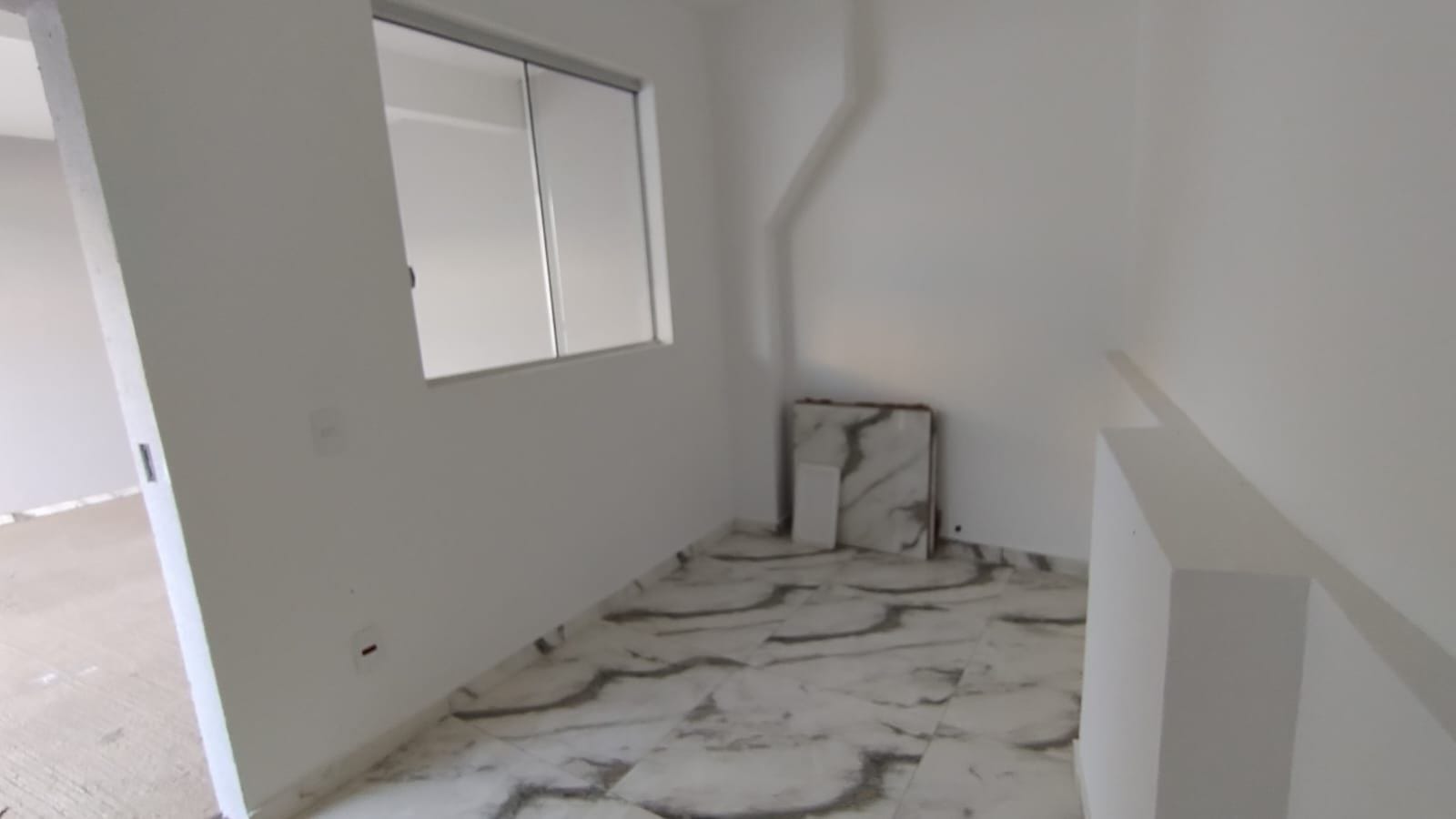 Casa, 3 quartos, 118 m² - Foto 17