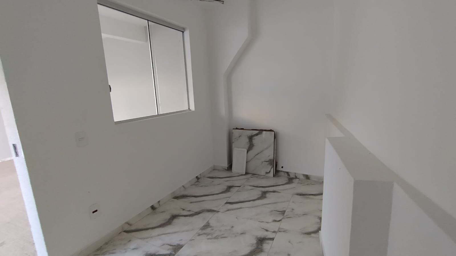 Casa, 3 quartos, 118 m² - Foto 18