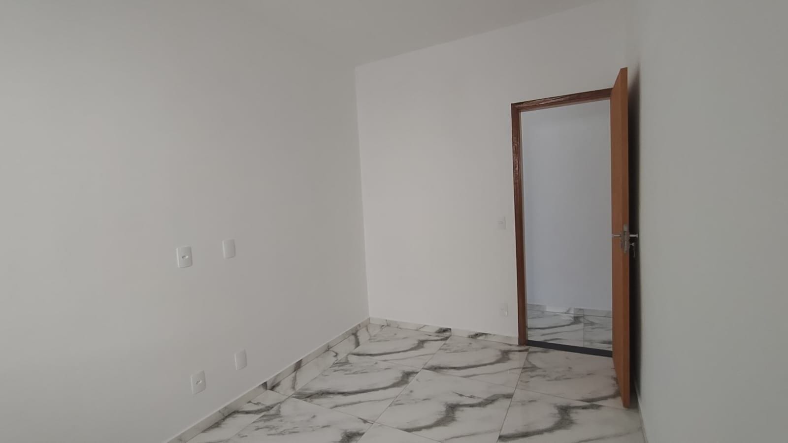 Casa, 3 quartos, 118 m² - Foto 19
