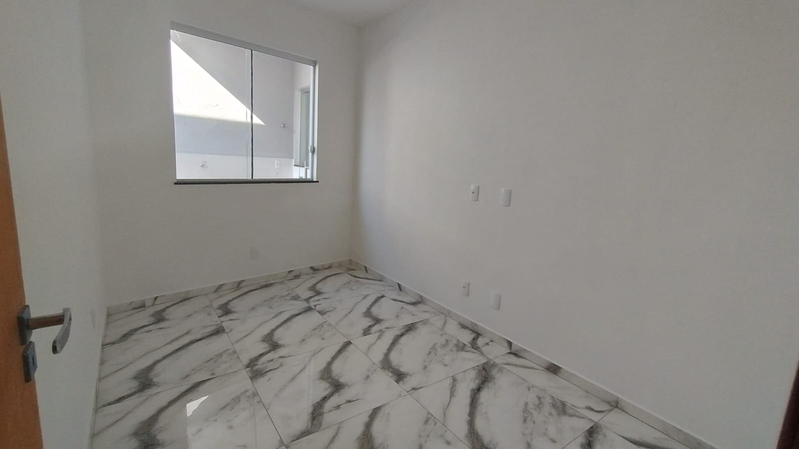 Casa, 3 quartos, 118 m² - Foto 20