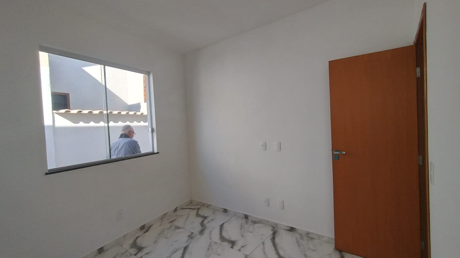 Casa, 3 quartos, 118 m² - Foto 21