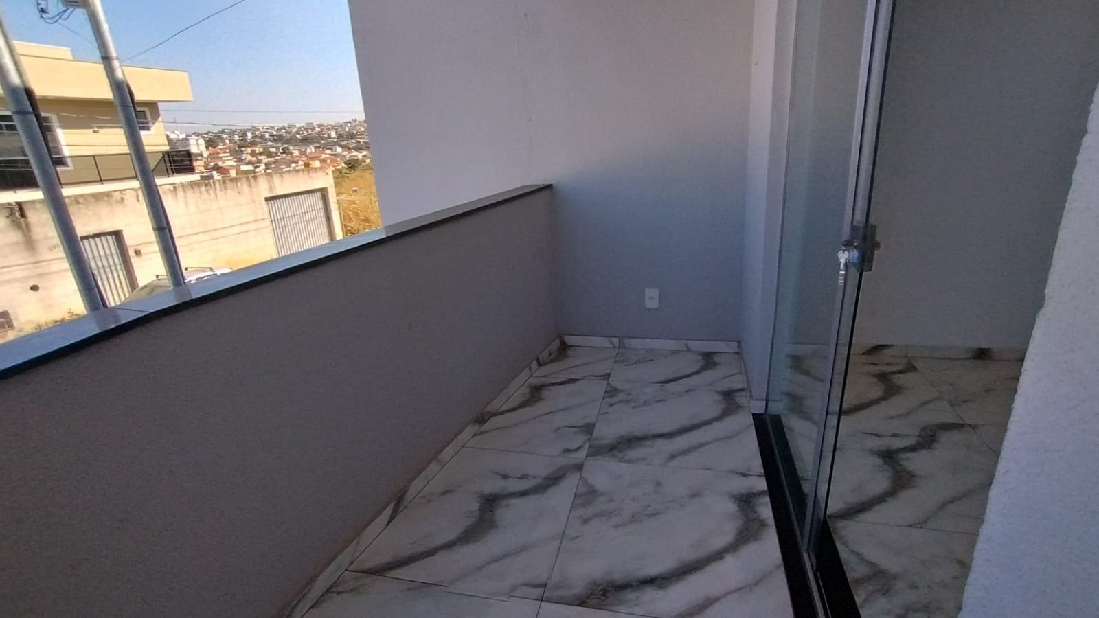 Casa, 3 quartos, 118 m² - Foto 23