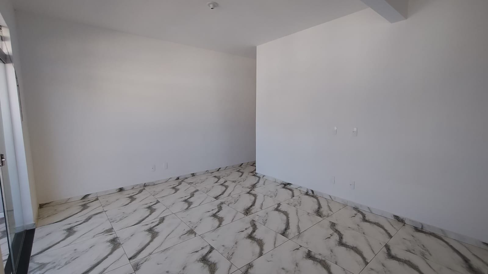 Casa, 3 quartos, 118 m² - Foto 24