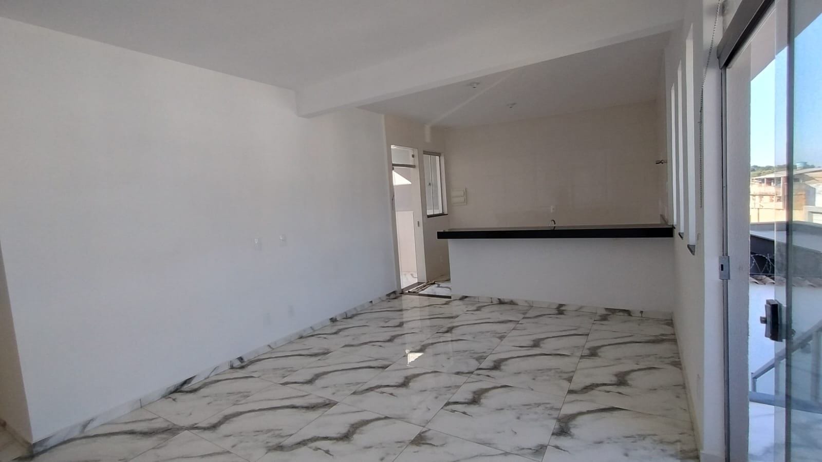 Casa, 3 quartos, 118 m² - Foto 25