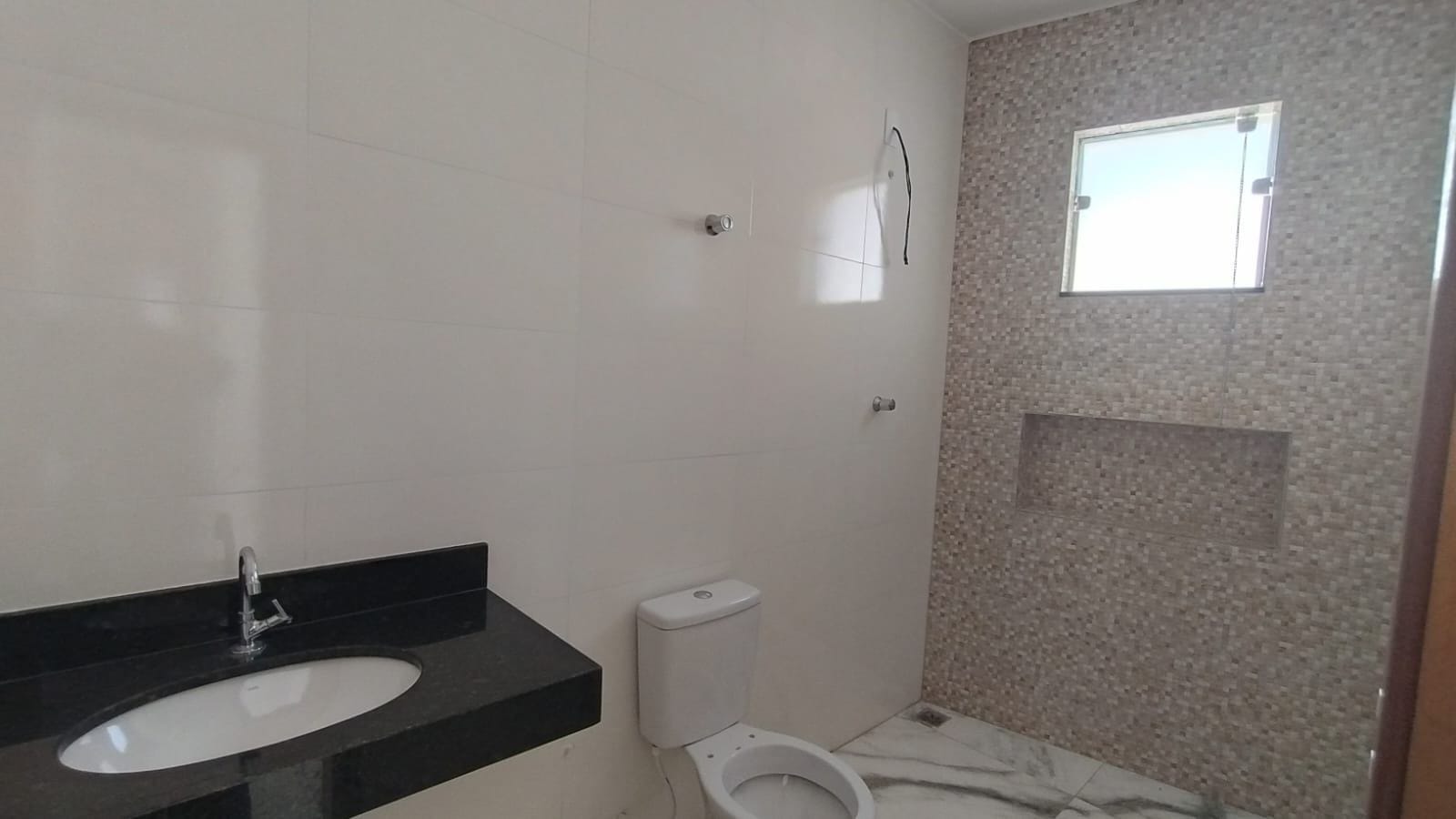 Casa, 3 quartos, 118 m² - Foto 26