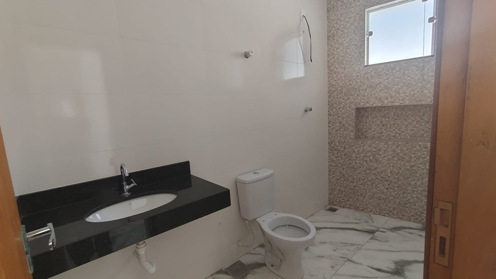 Casa, 3 quartos, 118 m² - Foto 27