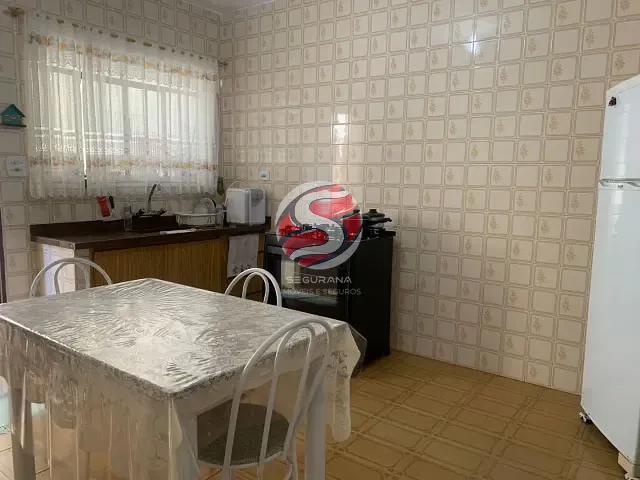 Casa com 130m² 2 quartos e 1 banheiro, à venda, no bairro Jardim Record em São Paulo