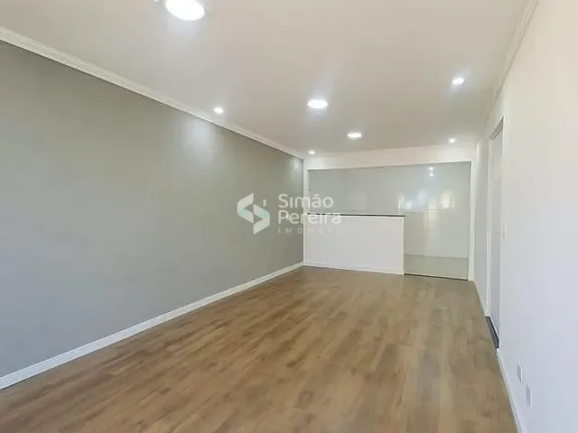 Casa 3 quartos e 2 banheiros, à venda, no bairro Borboleta em Juiz de Fora