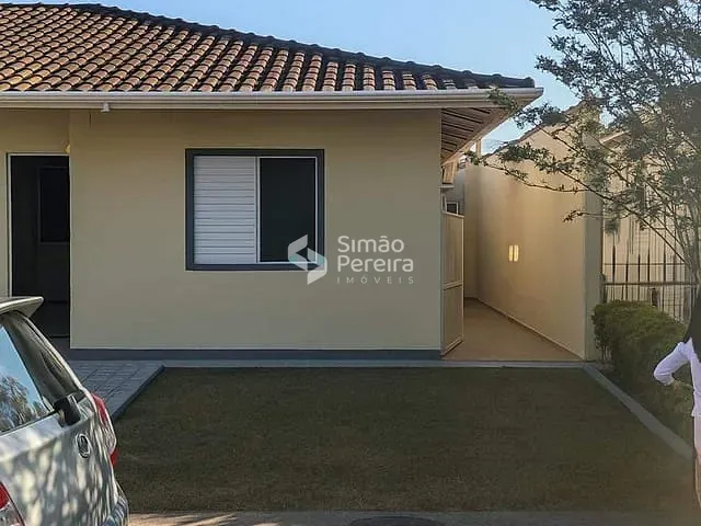 Casa 3 quartos e 2 banheiros, à venda, no bairro Borboleta em Juiz de Fora