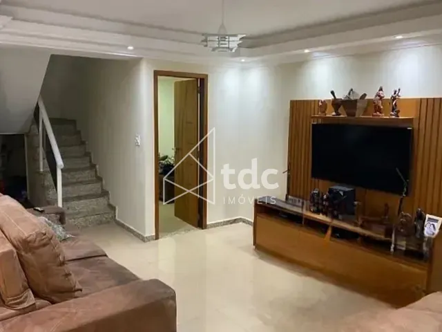 Casa 4 quartos e 3 banheiros, à venda, no bairro Barra da Tijuca em Rio de Janeiro