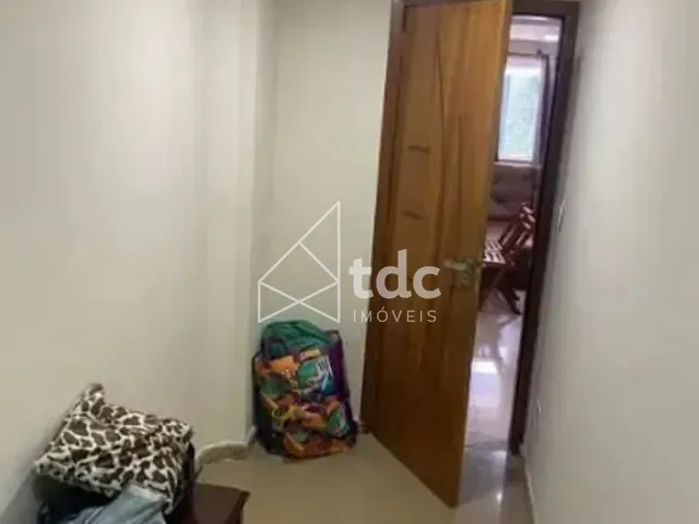 Casa 4 quartos e 3 banheiros, à venda, no bairro Barra da Tijuca em Rio de Janeiro