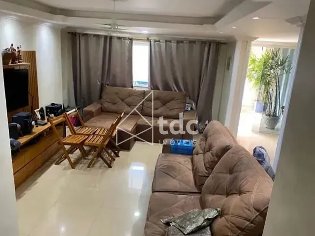 Casa 4 quartos e 3 banheiros, à venda, no bairro Barra da Tijuca em Rio de Janeiro