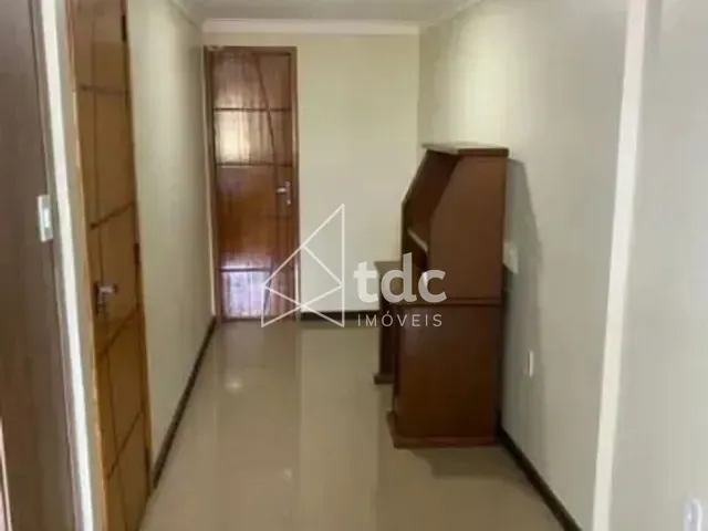 Casa 4 quartos e 3 banheiros, à venda, no bairro Barra da Tijuca em Rio de Janeiro