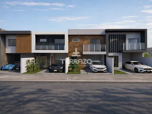 Casa 3 quartos e 2 banheiros, à venda, no bairro Jardim Belvedere em Volta Redonda