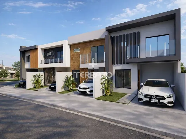 Casa 3 quartos e 2 banheiros, à venda, no bairro Jardim Belvedere em Volta Redonda