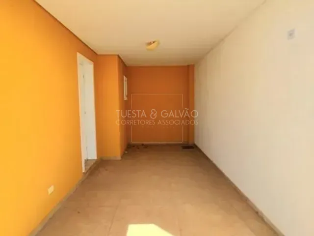 Casa com 159m² 3 quartos e 2 banheiros, à venda, no bairro Pilarzinho em Curitiba