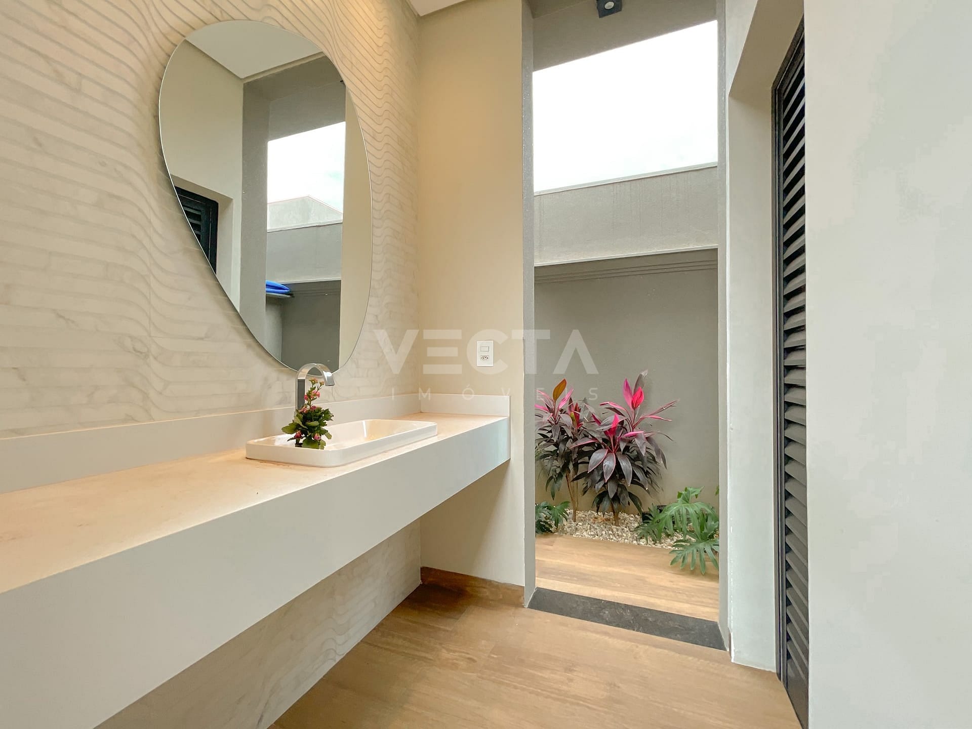 Casa à venda com 3 quartos, 262m² - Foto 17