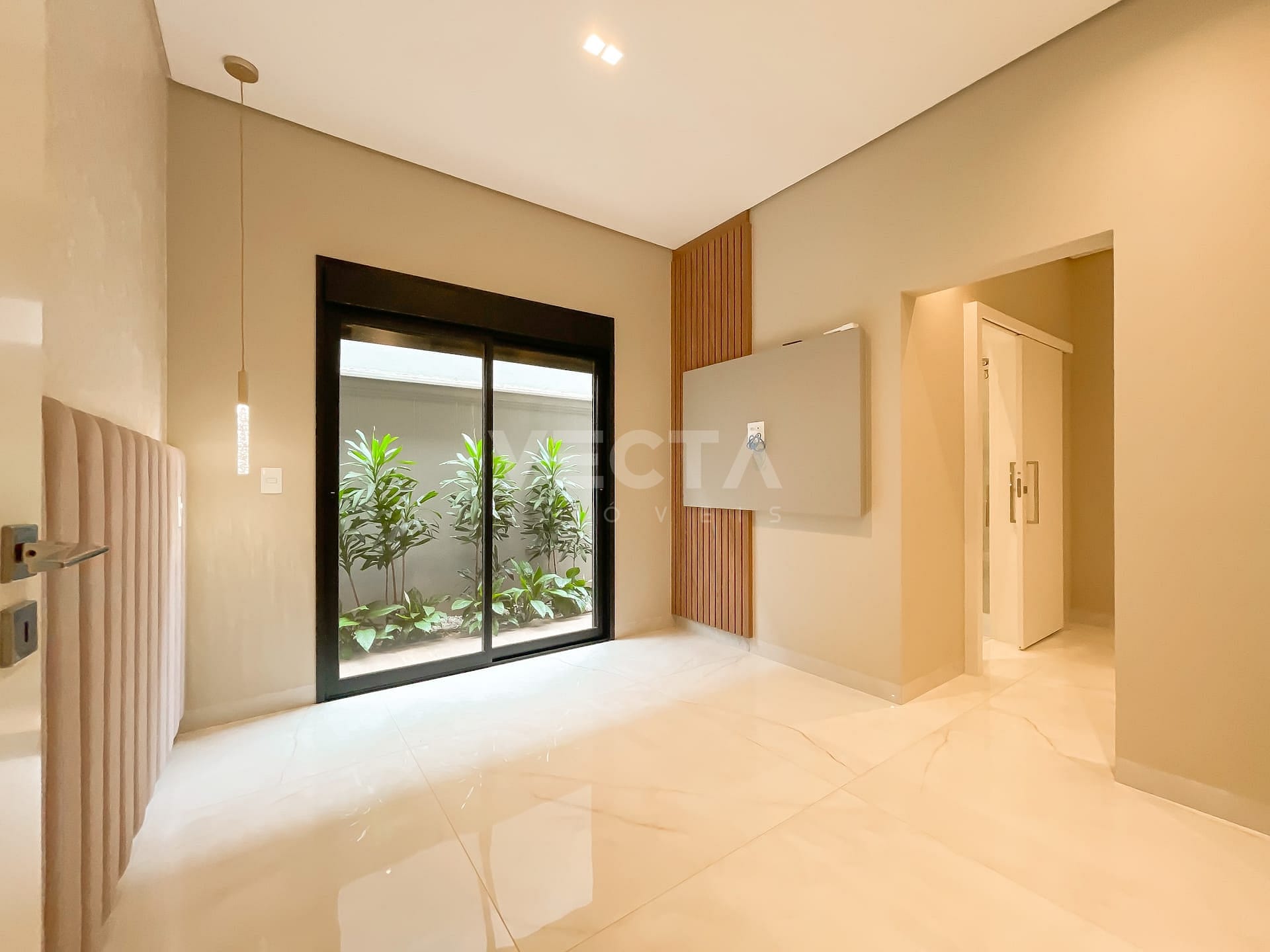 Casa à venda com 3 quartos, 262m² - Foto 20