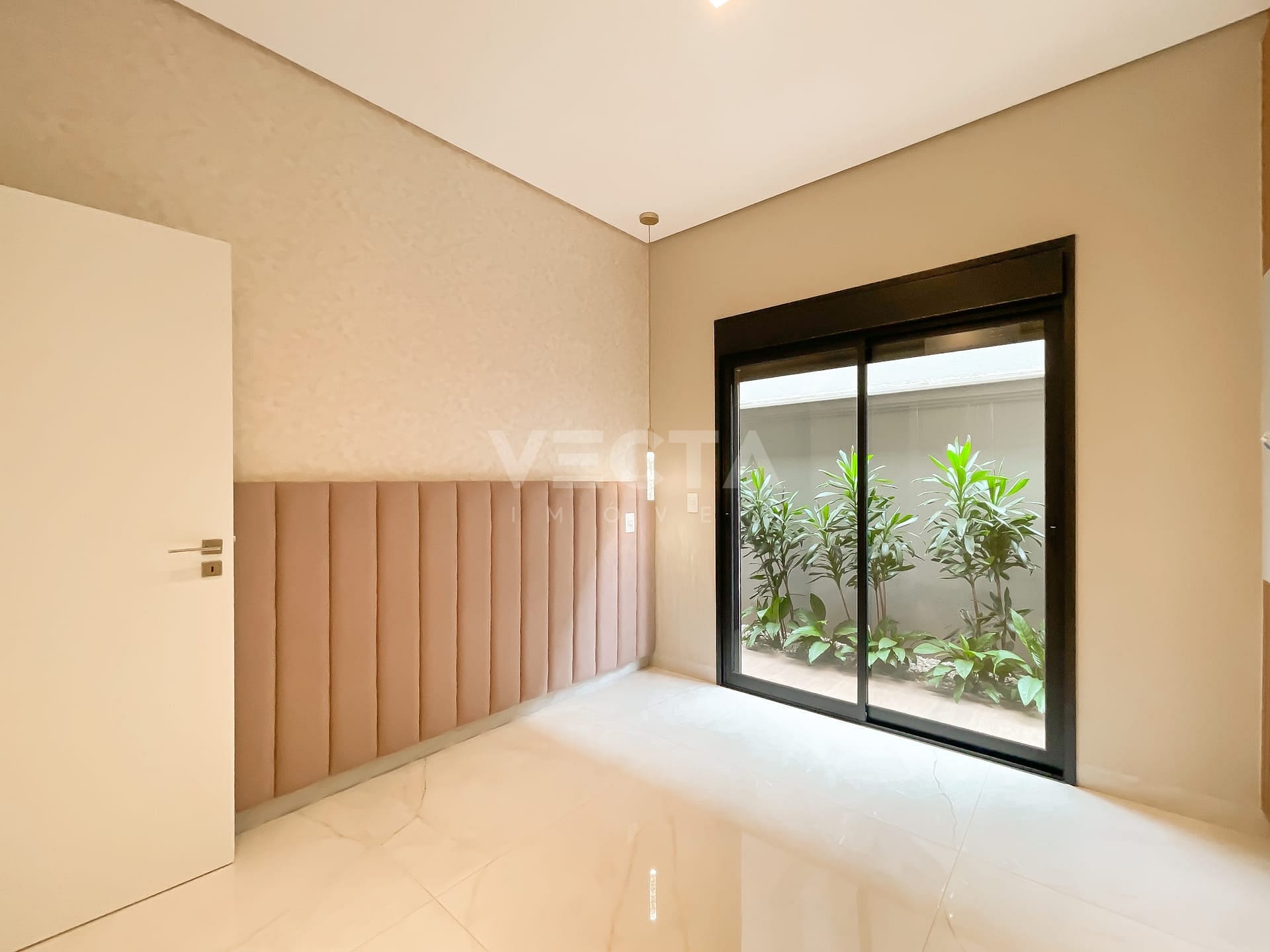 Casa à venda com 3 quartos, 262m² - Foto 21