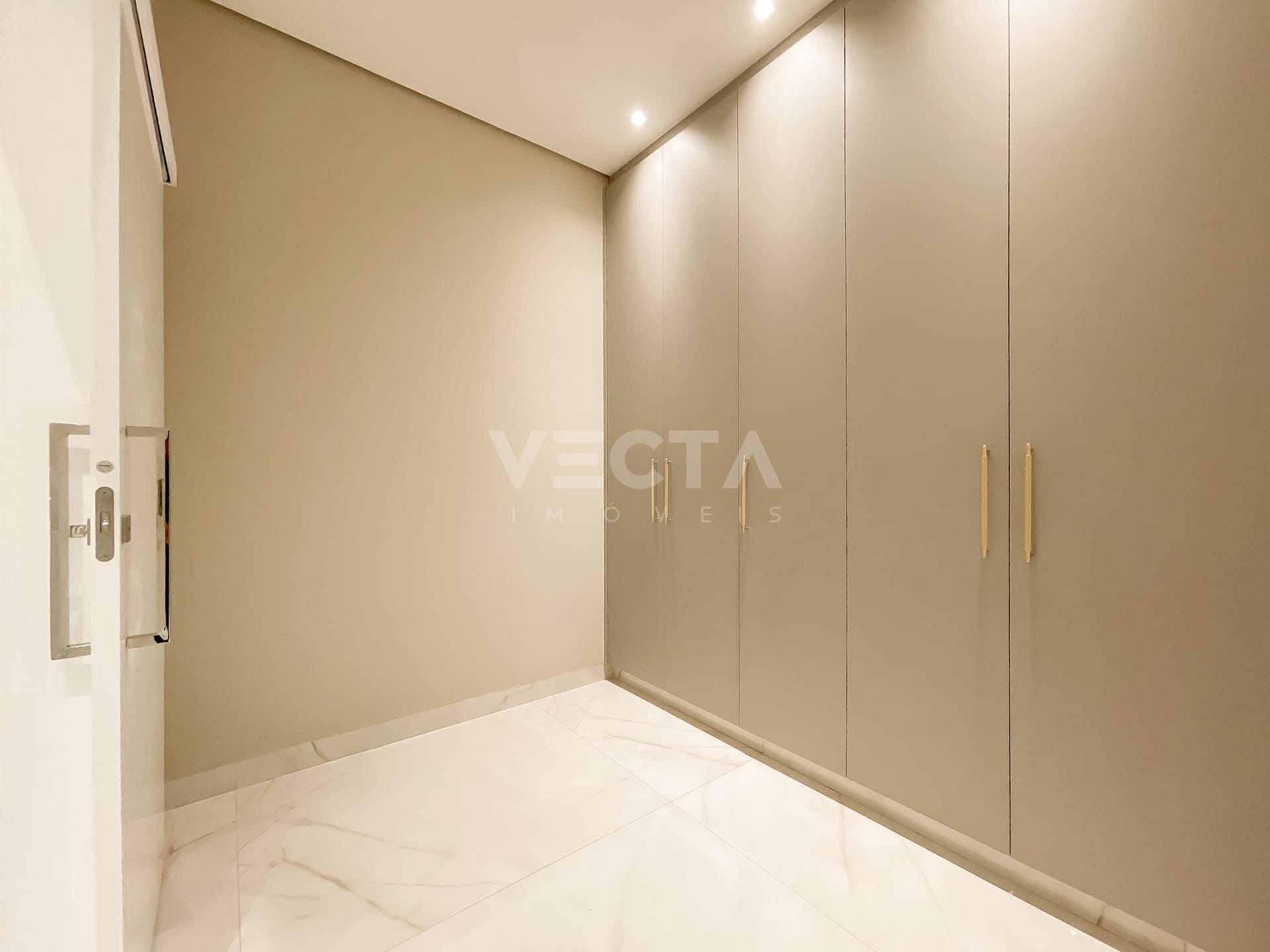 Casa à venda com 3 quartos, 262m² - Foto 22