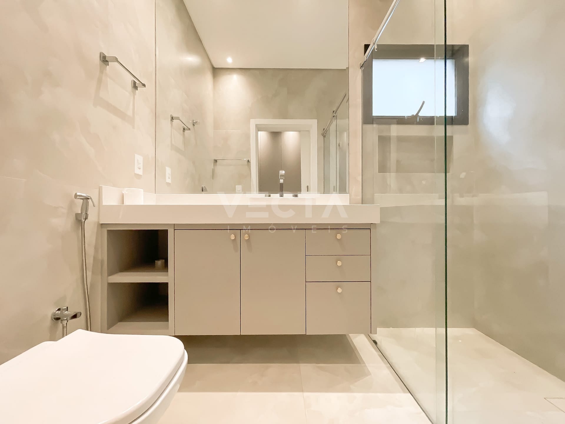 Casa à venda com 3 quartos, 262m² - Foto 23