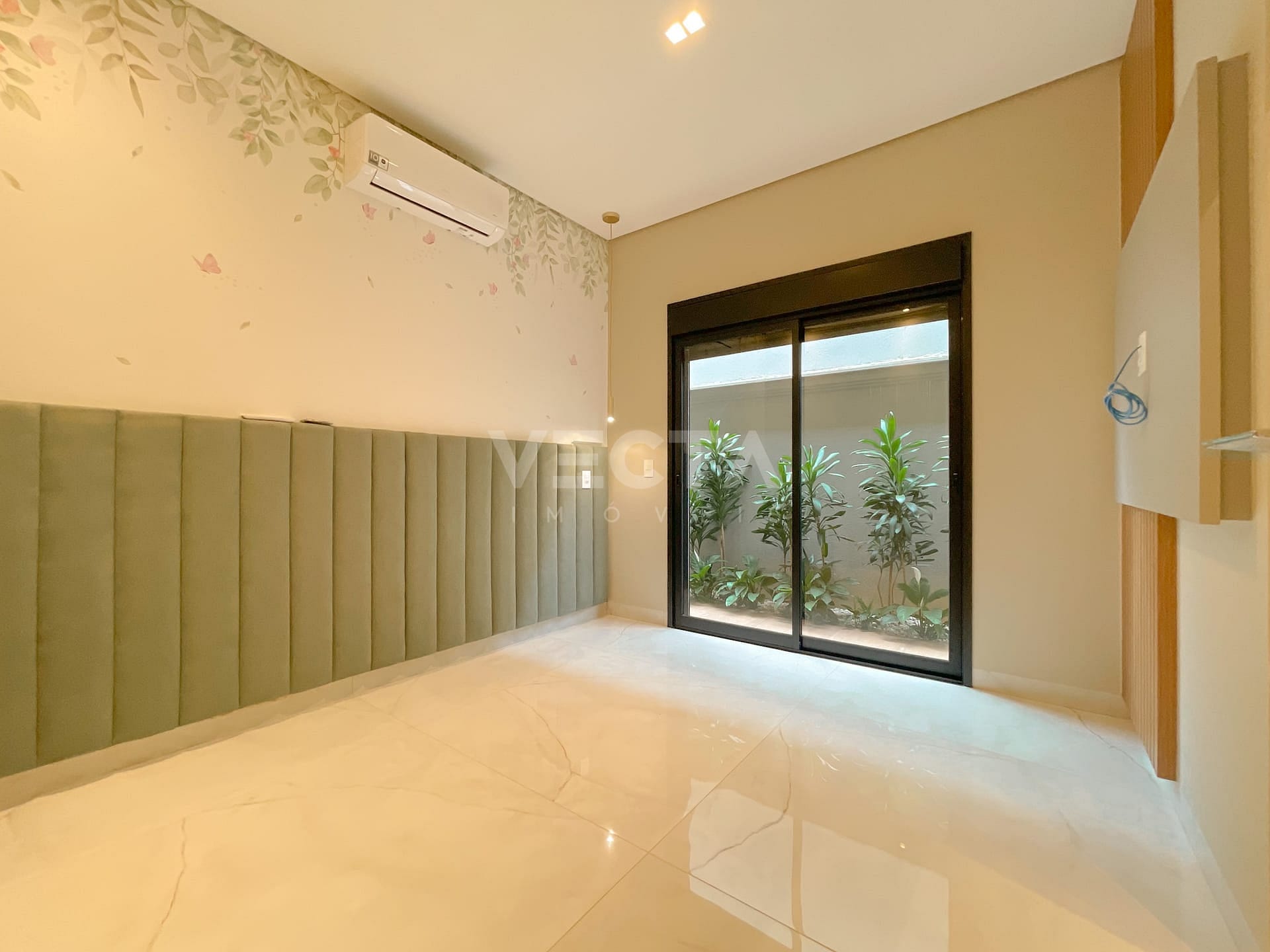 Casa à venda com 3 quartos, 262m² - Foto 24