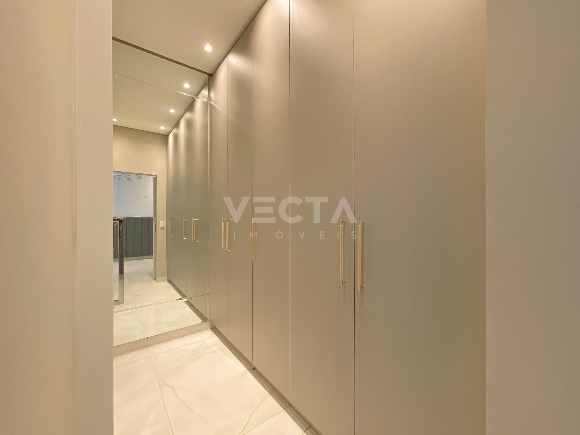 Casa à venda com 3 quartos, 262m² - Foto 25