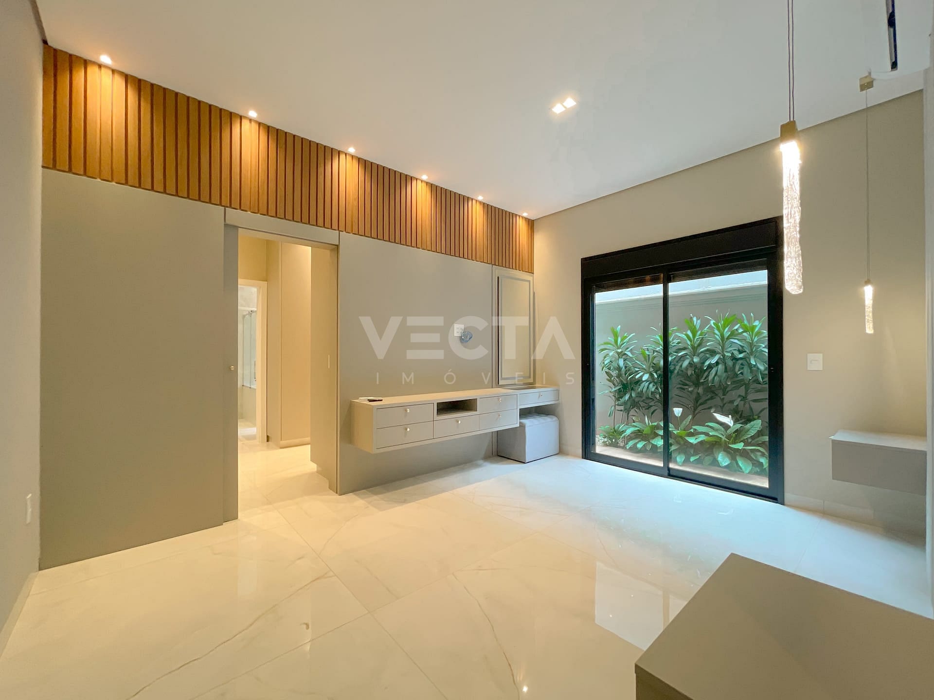 Casa à venda com 3 quartos, 262m² - Foto 27
