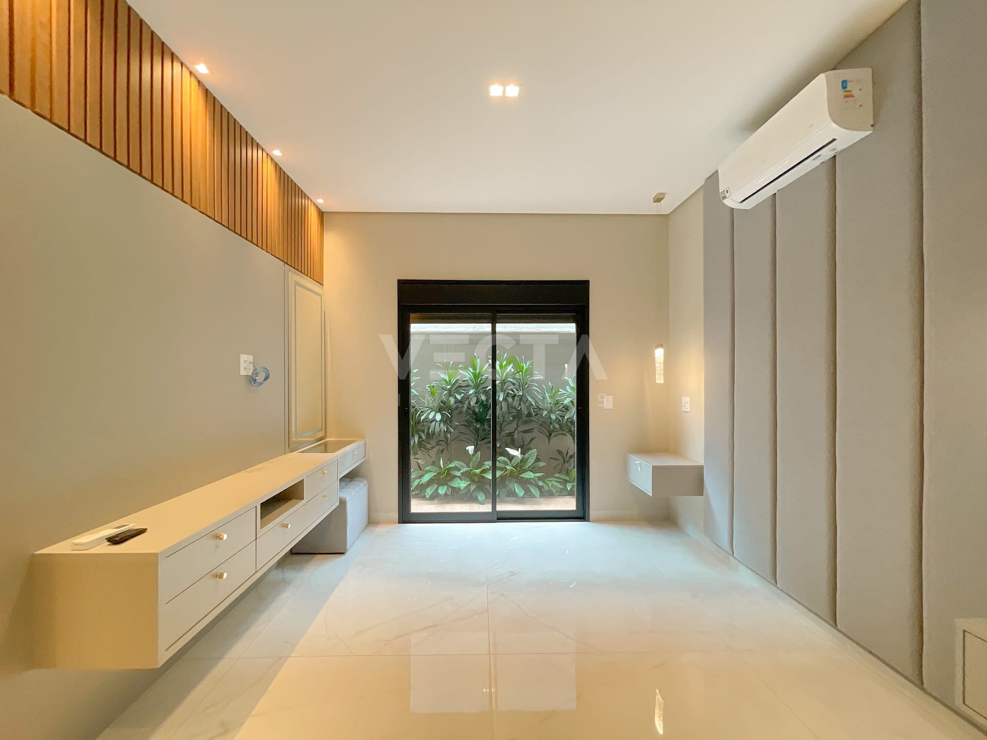 Casa à venda com 3 quartos, 262m² - Foto 28