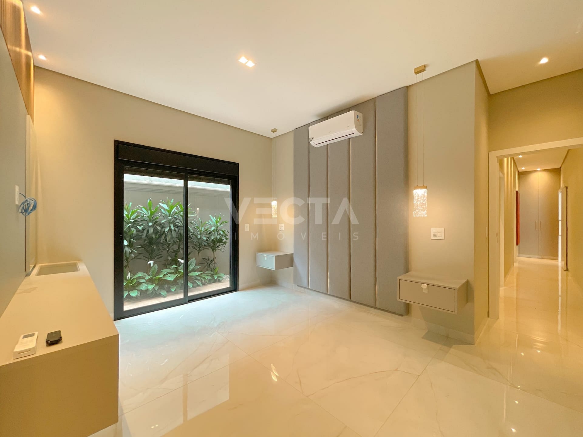 Casa à venda com 3 quartos, 262m² - Foto 29