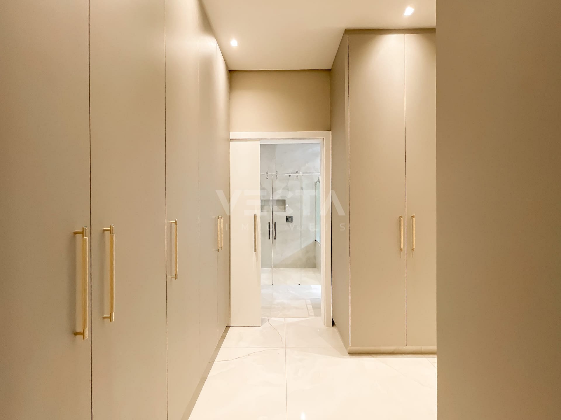 Casa à venda com 3 quartos, 262m² - Foto 30