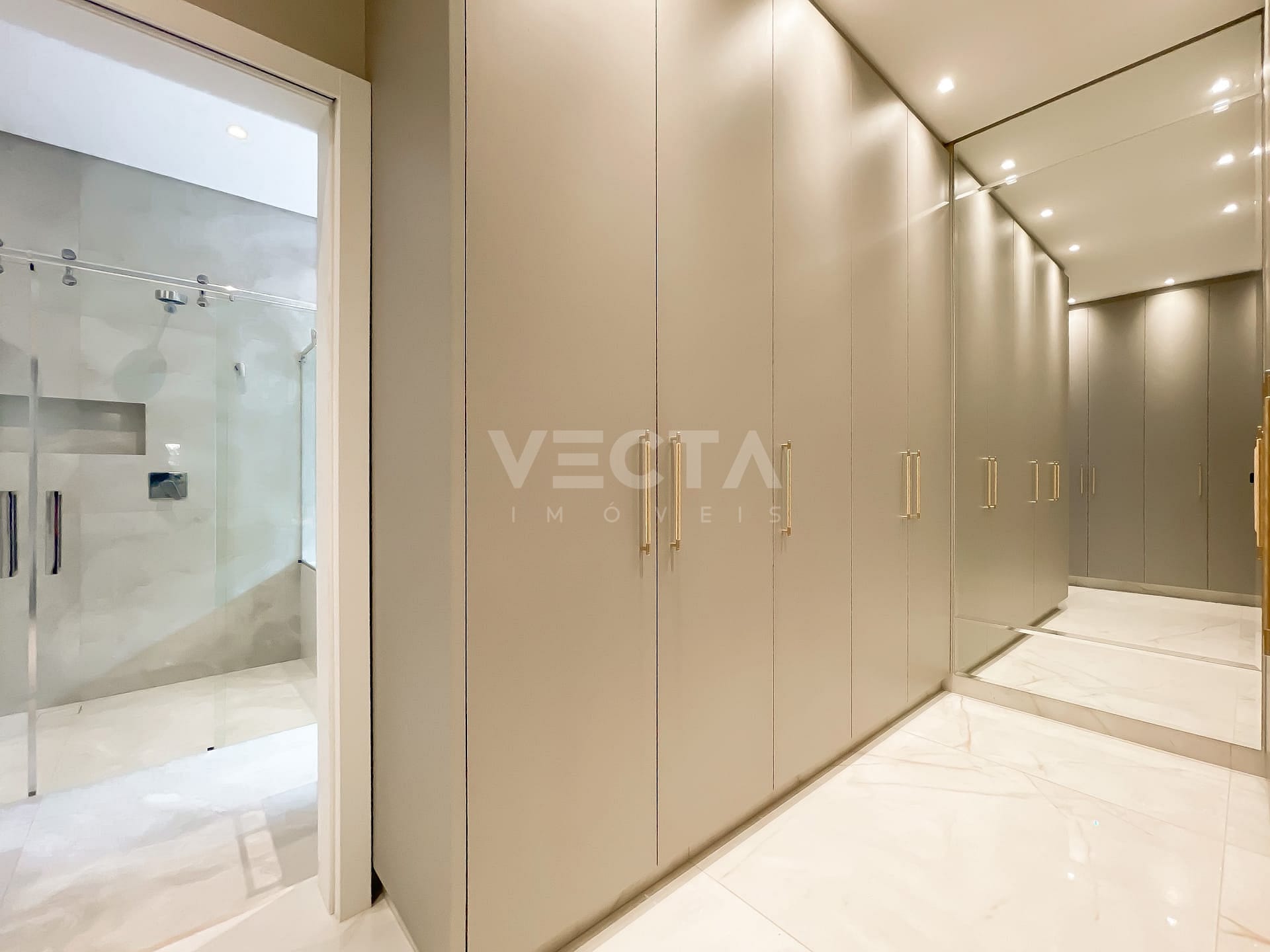 Casa à venda com 3 quartos, 262m² - Foto 31