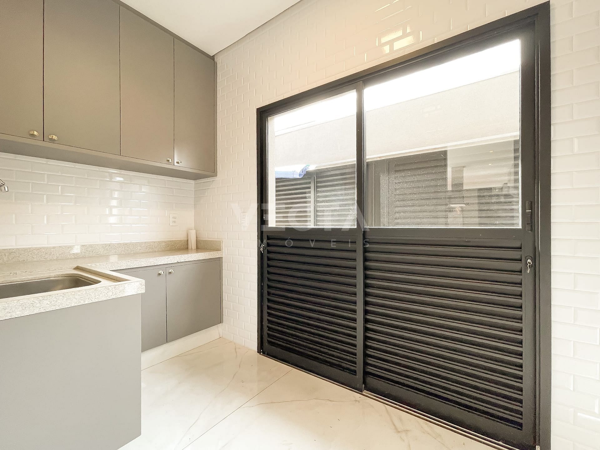 Casa à venda com 3 quartos, 262m² - Foto 33