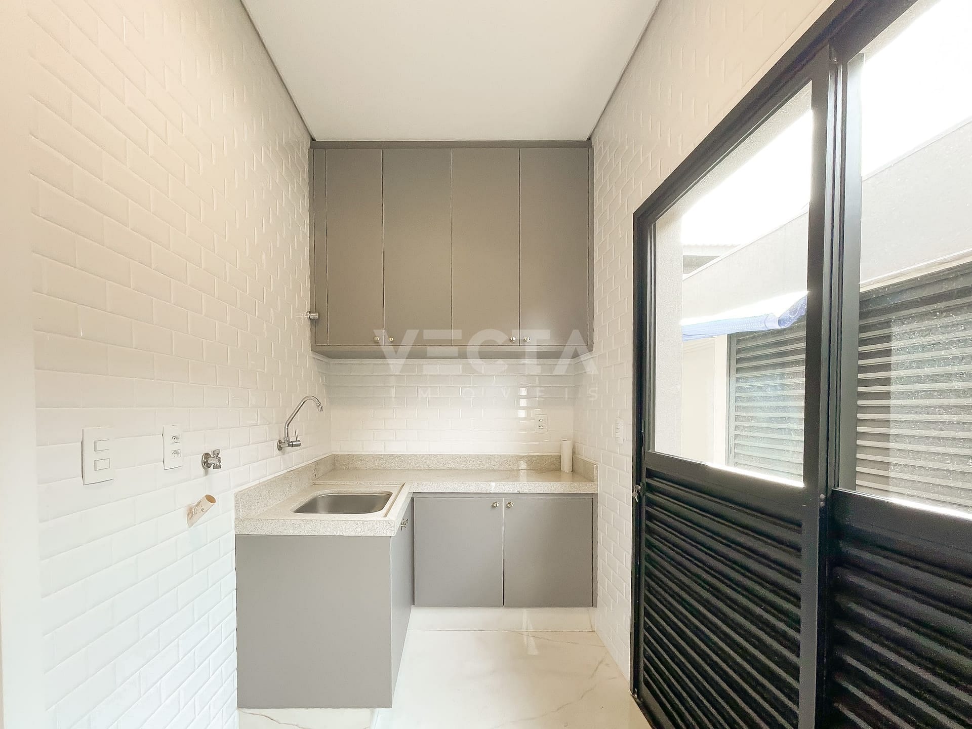 Casa à venda com 3 quartos, 262m² - Foto 34