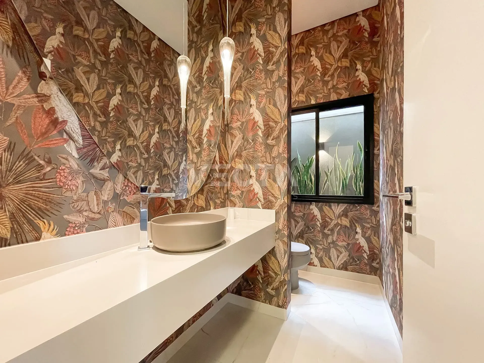 Casa, 3 quartos, 262 m² - Foto 4