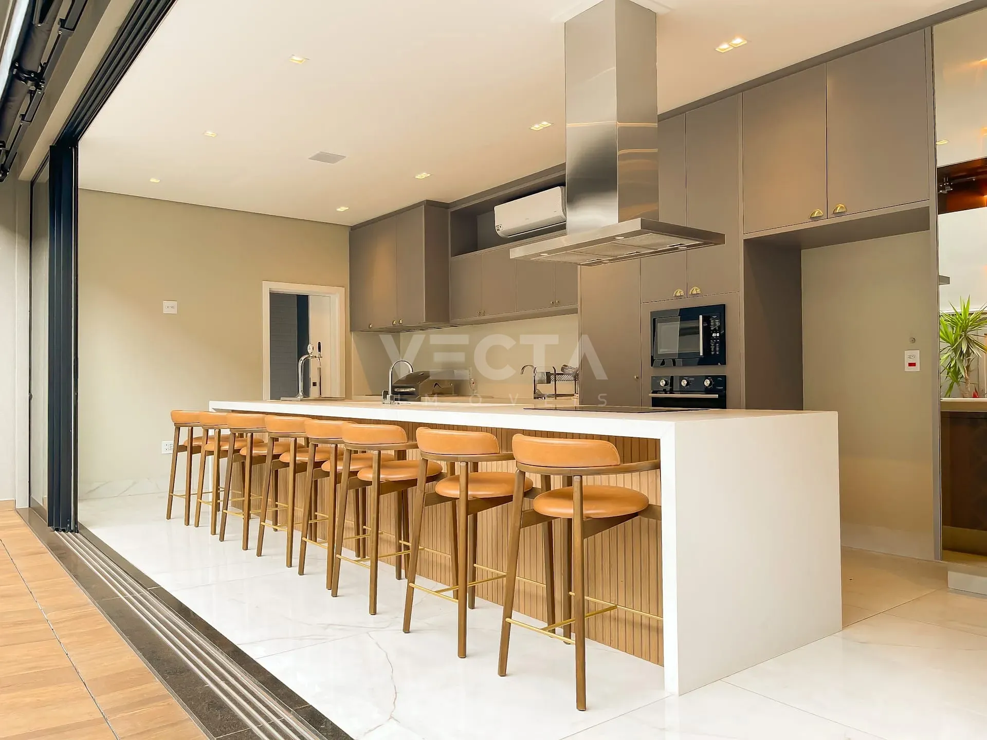 Casa, 3 quartos, 262 m² - Foto 9